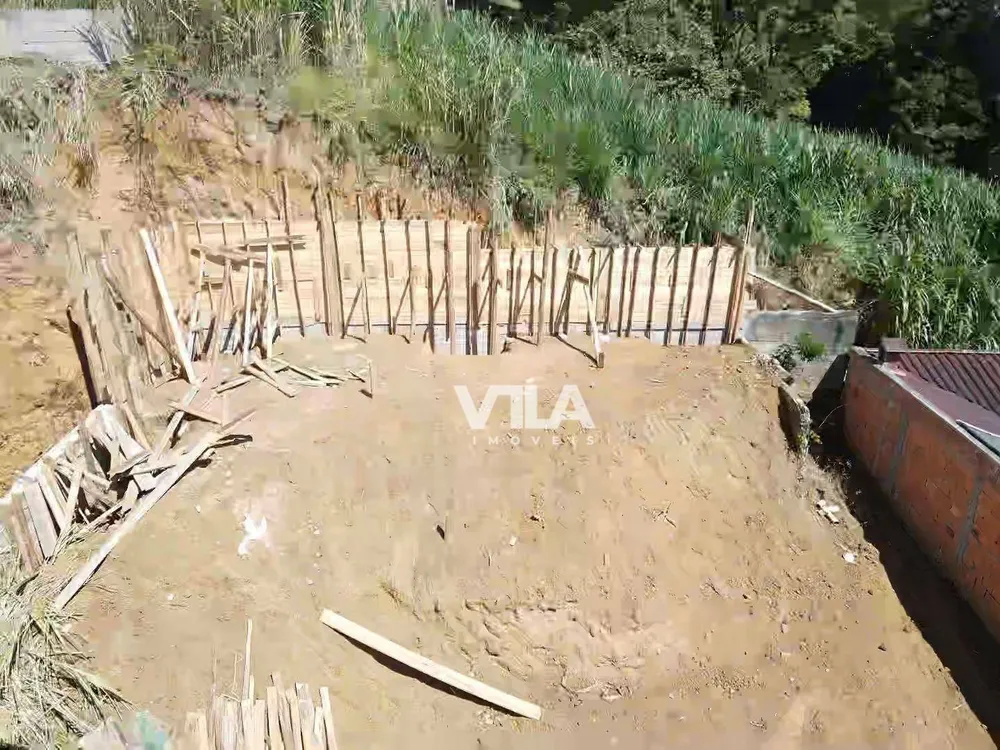 Terreno, 647 m² - Foto 10