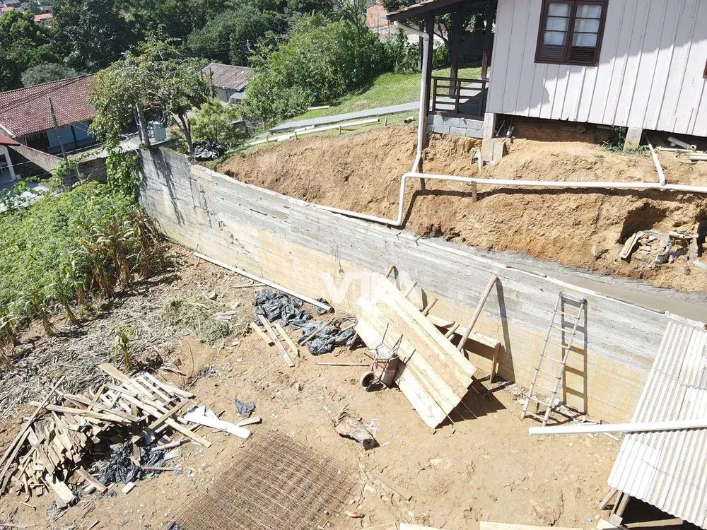 Terreno, 647 m² - Foto 6
