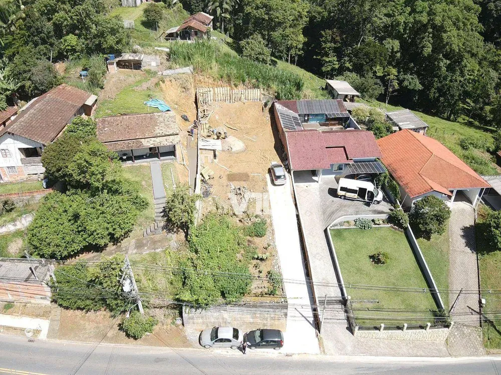 Terreno, 647 m² - Foto 12