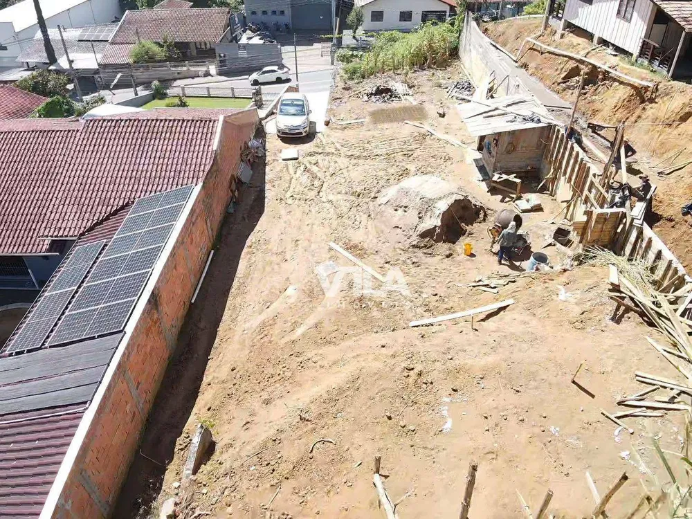 Terreno, 647 m² - Foto 5
