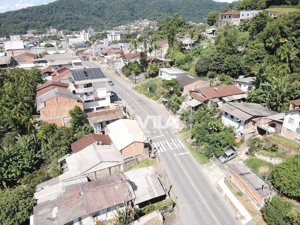 Terreno, 647 m² - Foto 4