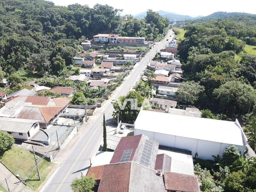 Terreno, 647 m² - Foto 11