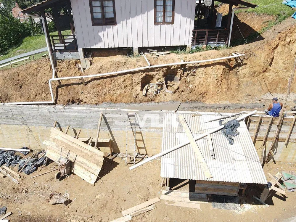 Terreno, 647 m² - Foto 7