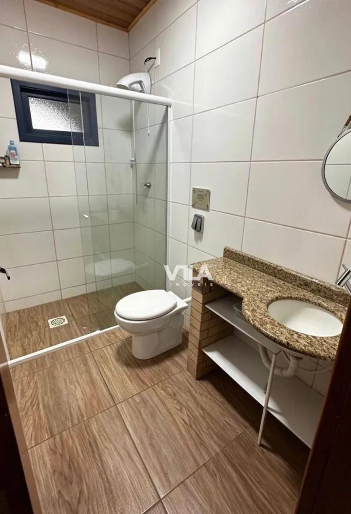 Sítio, 5 quartos, 7900 m² - Foto 8