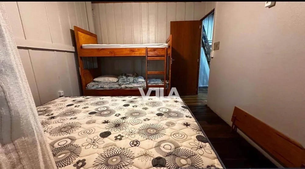 Sítio, 5 quartos, 7900 m² - Foto 6