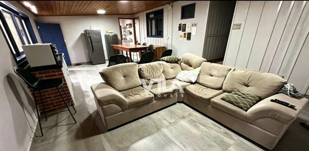 Sítio, 5 quartos, 7900 m² - Foto 5