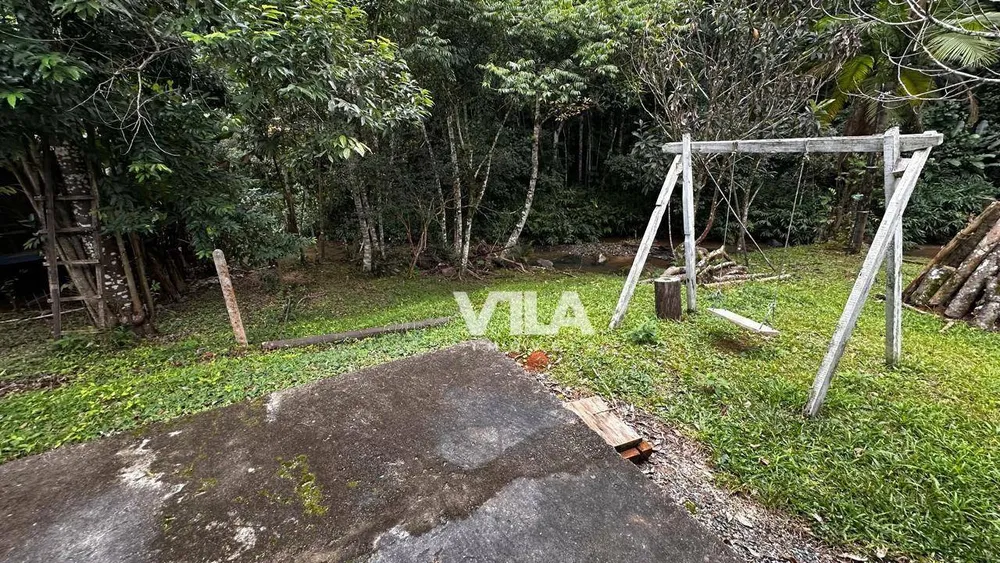 Sítio, 5 quartos, 7900 m² - Foto 11
