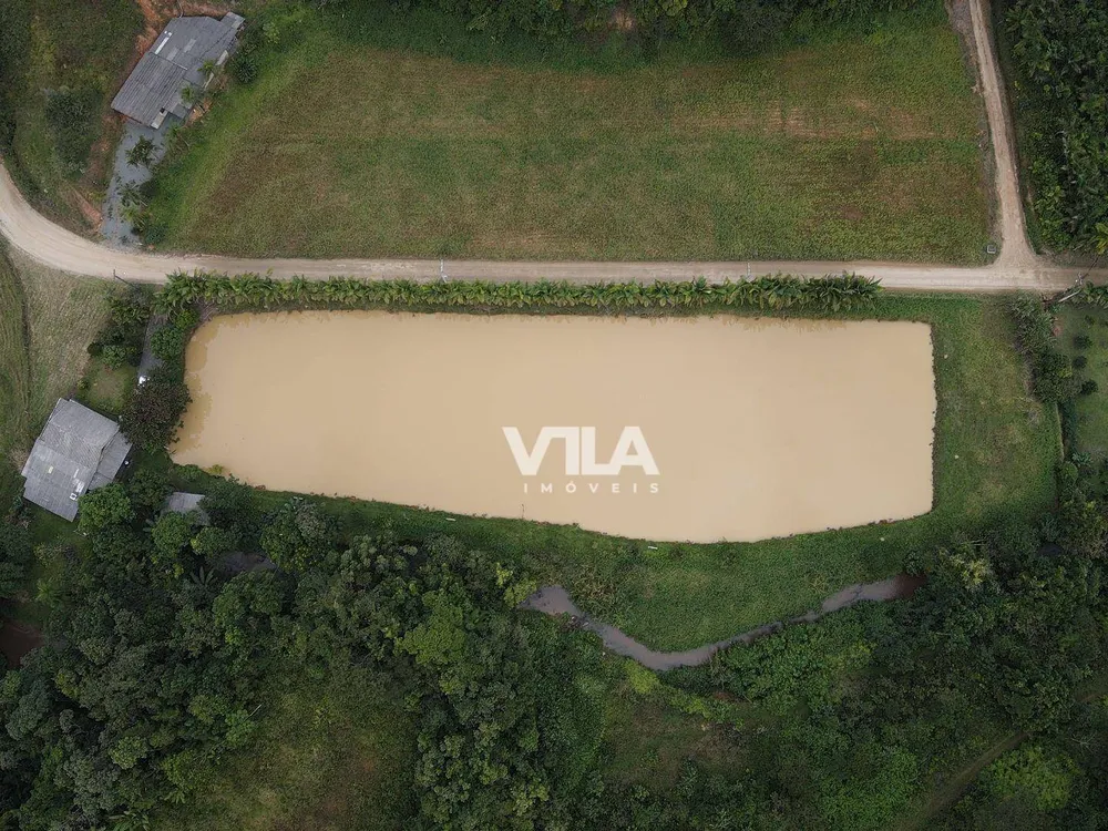 Sítio, 5 quartos, 7900 m² - Foto 10