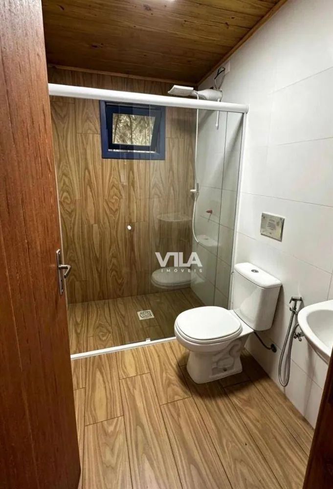 Sítio, 5 quartos, 7900 m² - Foto 7