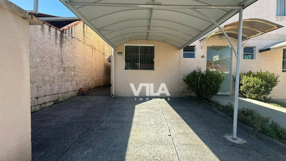 Apartamento, 1 quarto, 38 m² - Foto 3