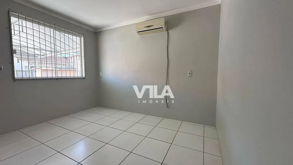 Apartamento, 1 quarto, 38 m² - Foto 9