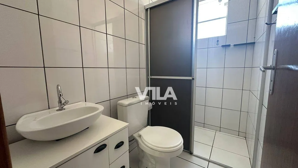Apartamento, 1 quarto, 38 m² - Foto 8