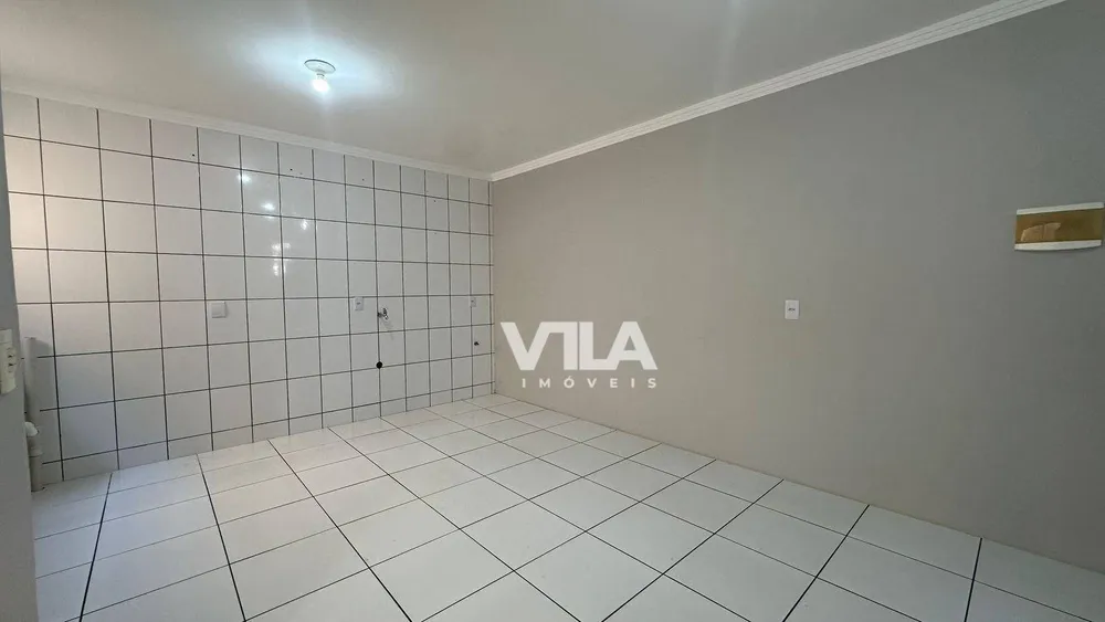 Apartamento, 1 quarto, 38 m² - Foto 5
