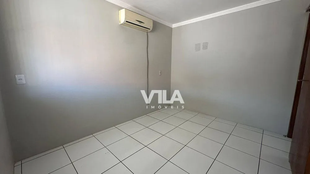 Apartamento, 1 quarto, 38 m² - Foto 10