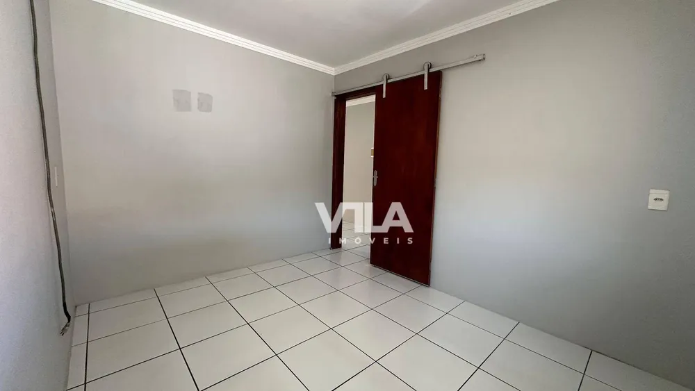 Apartamento, 1 quarto, 38 m² - Foto 11