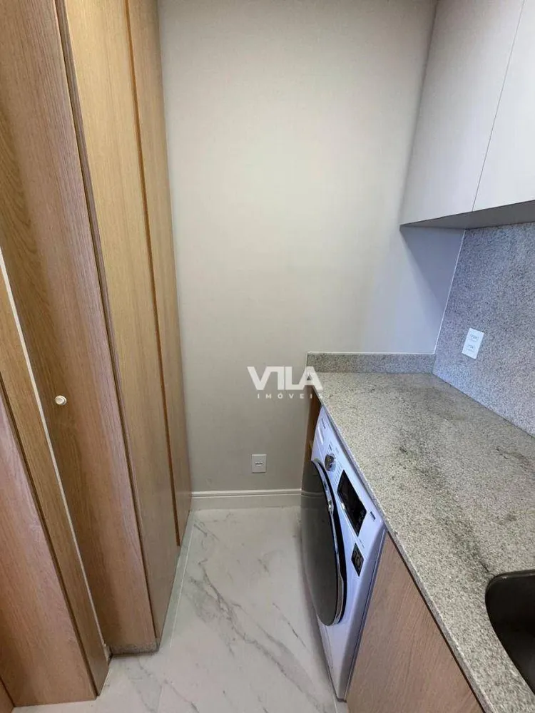 Apartamento, 2 quartos, 79 m² - Foto 4