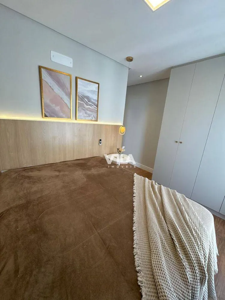 Apartamento, 2 quartos, 79 m² - Foto 9