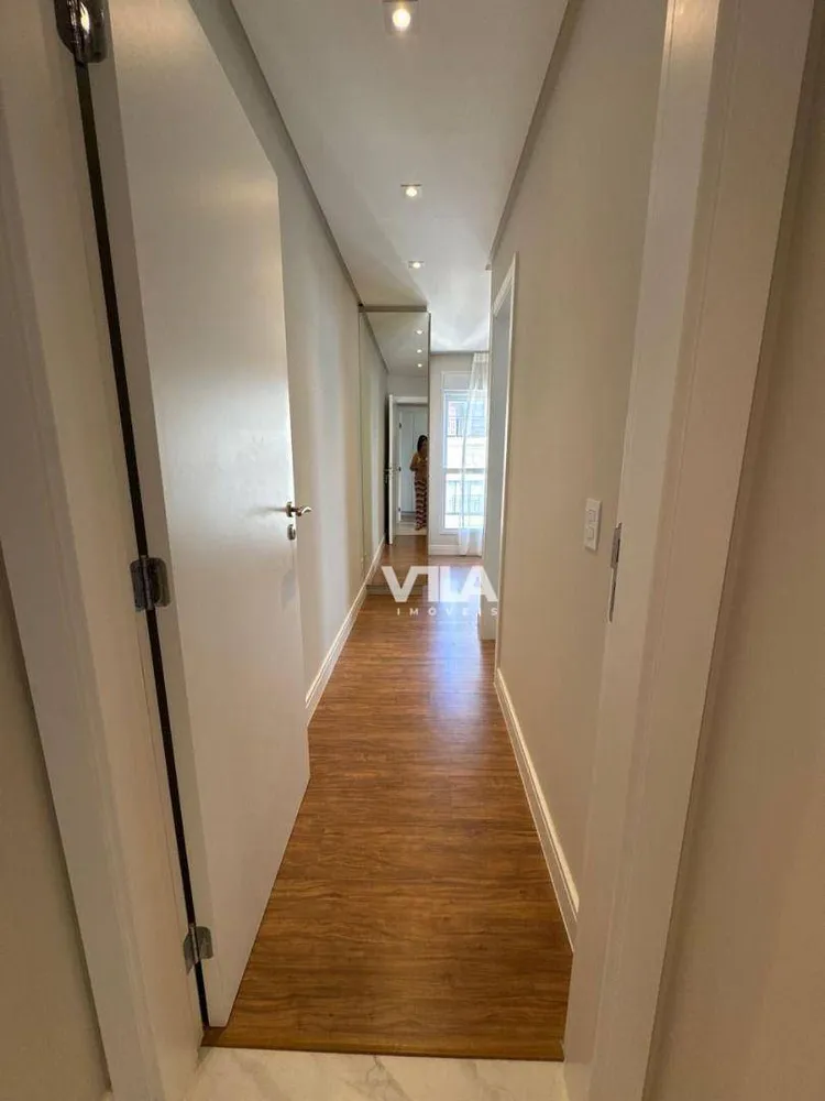 Apartamento, 2 quartos, 79 m² - Foto 8