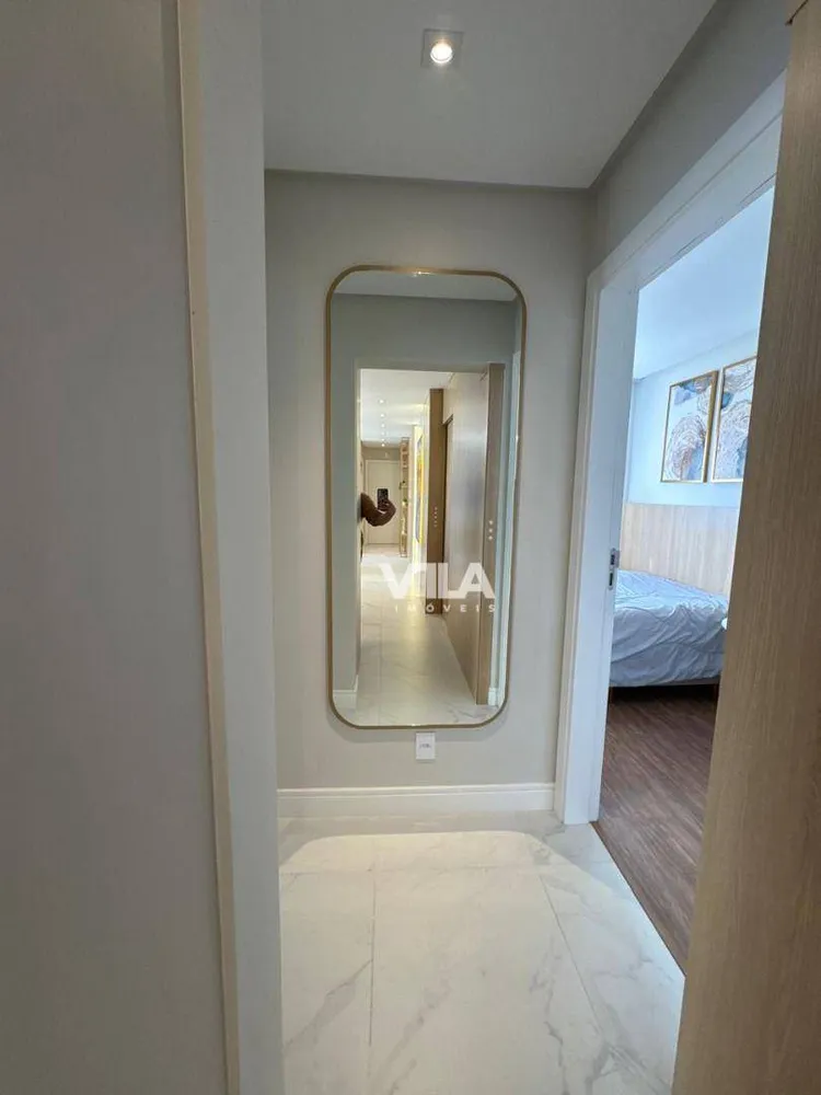 Apartamento, 2 quartos, 79 m² - Foto 5