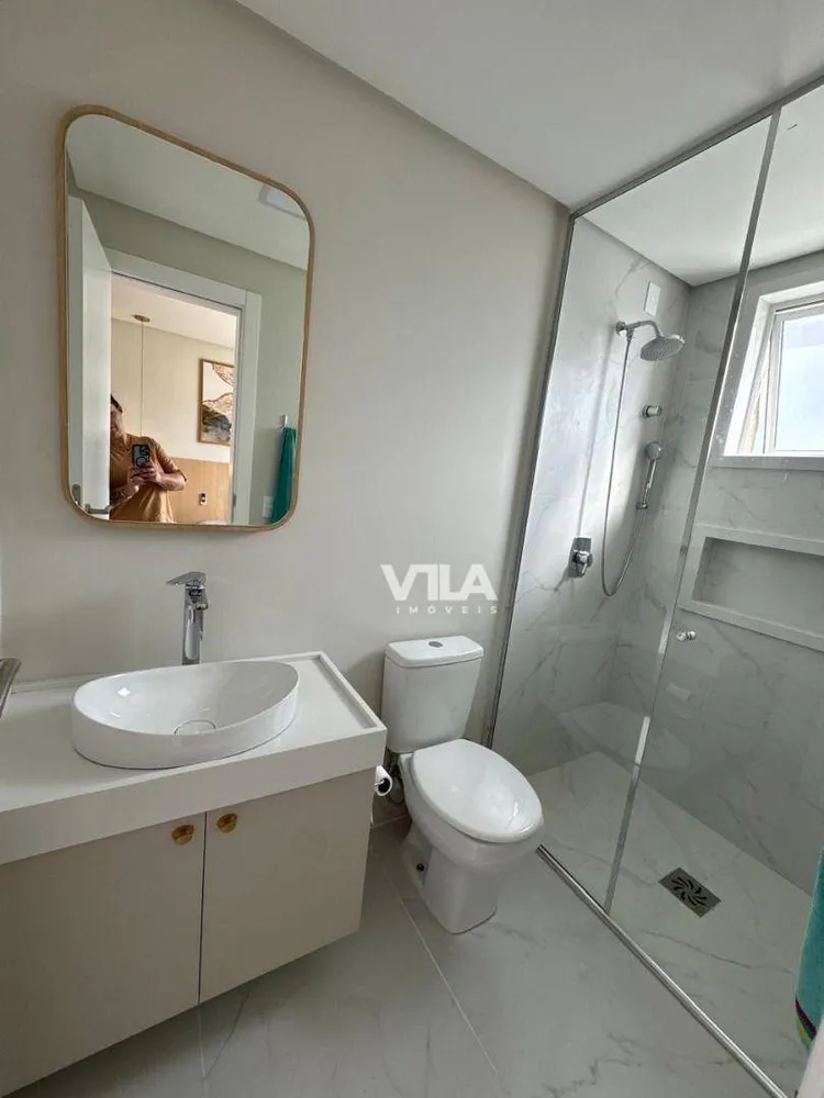 Apartamento, 2 quartos, 79 m² - Foto 7