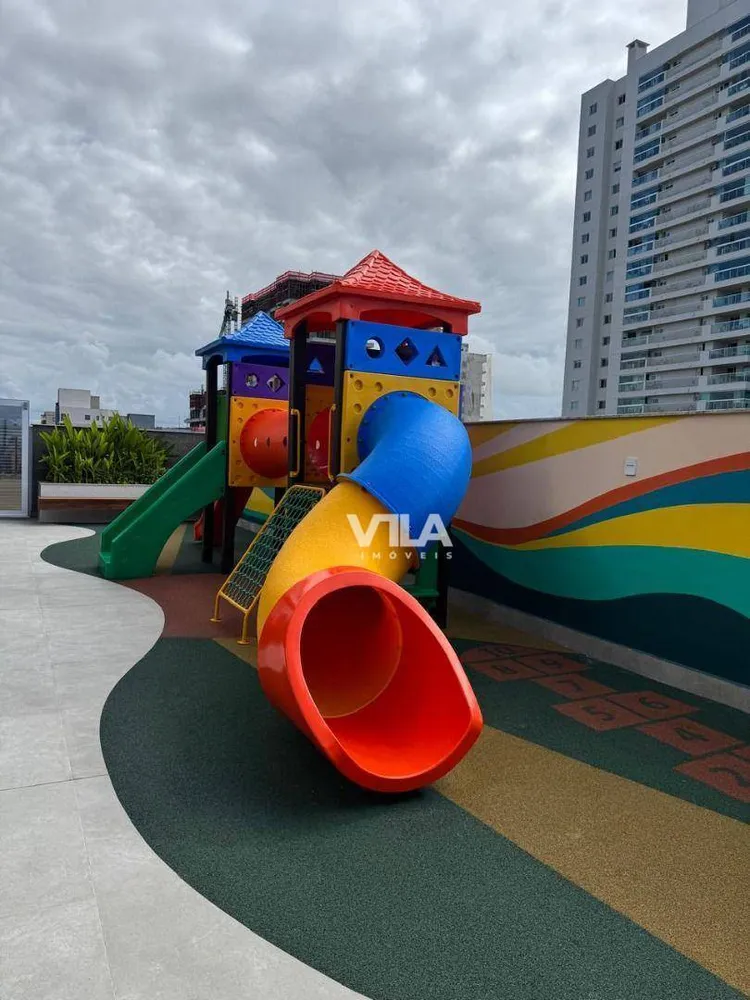 Apartamento, 2 quartos, 79 m² - Foto 10