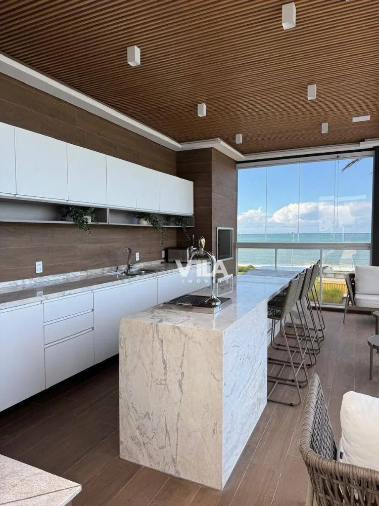 Apartamento, 2 quartos, 79 m² - Foto 11