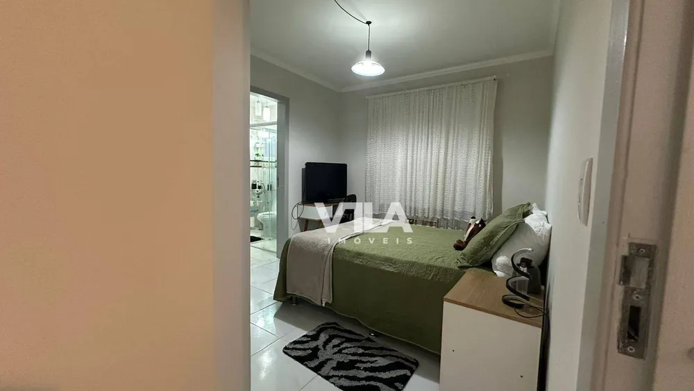 Apartamento, 3 quartos, 153 m² - Foto 3