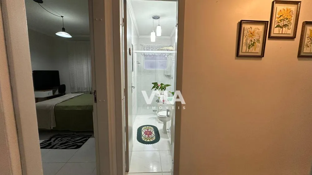 Apartamento, 3 quartos, 153 m² - Foto 8