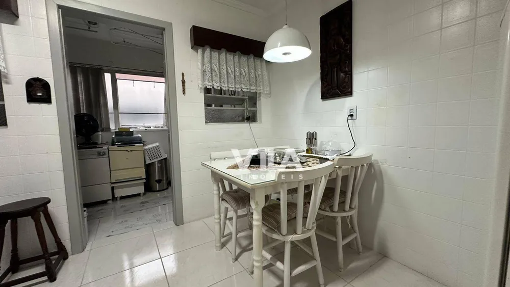 Apartamento, 3 quartos, 153 m² - Foto 5