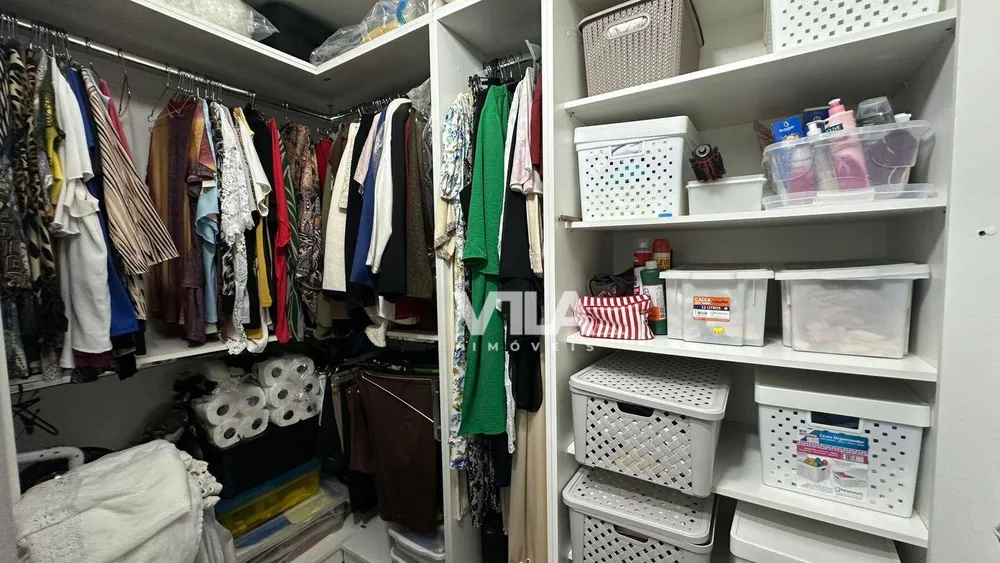 Apartamento, 3 quartos, 153 m² - Foto 16