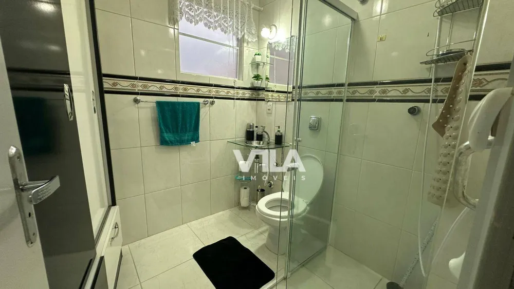 Apartamento, 3 quartos, 153 m² - Foto 7