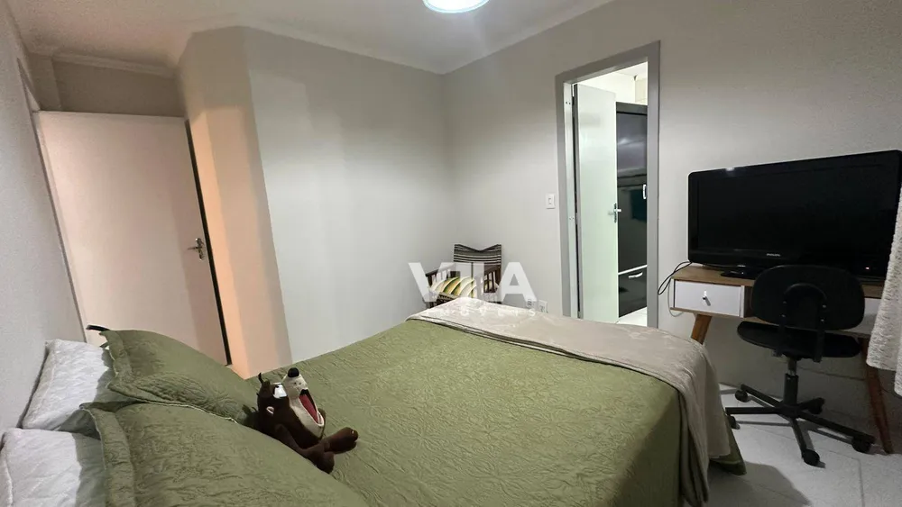 Apartamento, 3 quartos, 153 m² - Foto 20