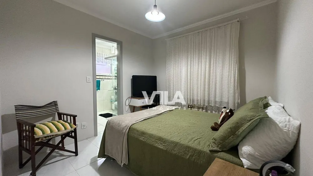 Apartamento, 3 quartos, 153 m² - Foto 10