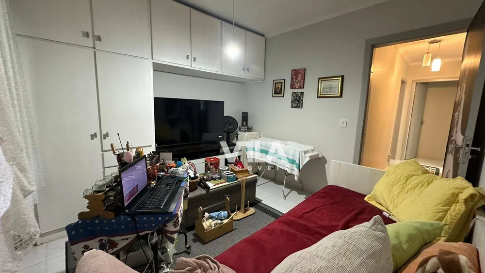 Apartamento, 3 quartos, 153 m² - Foto 11