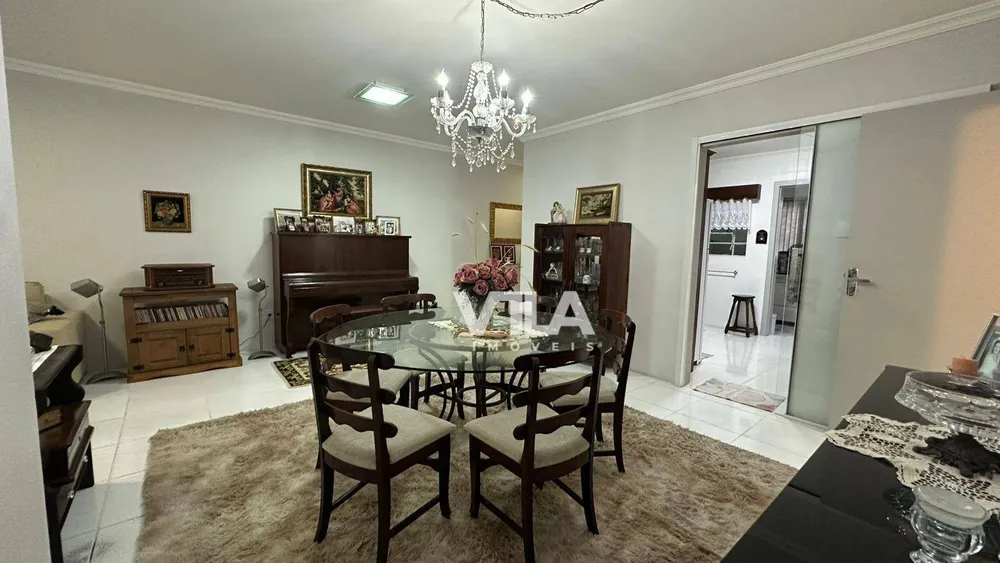 Apartamento, 3 quartos, 153 m² - Foto 18