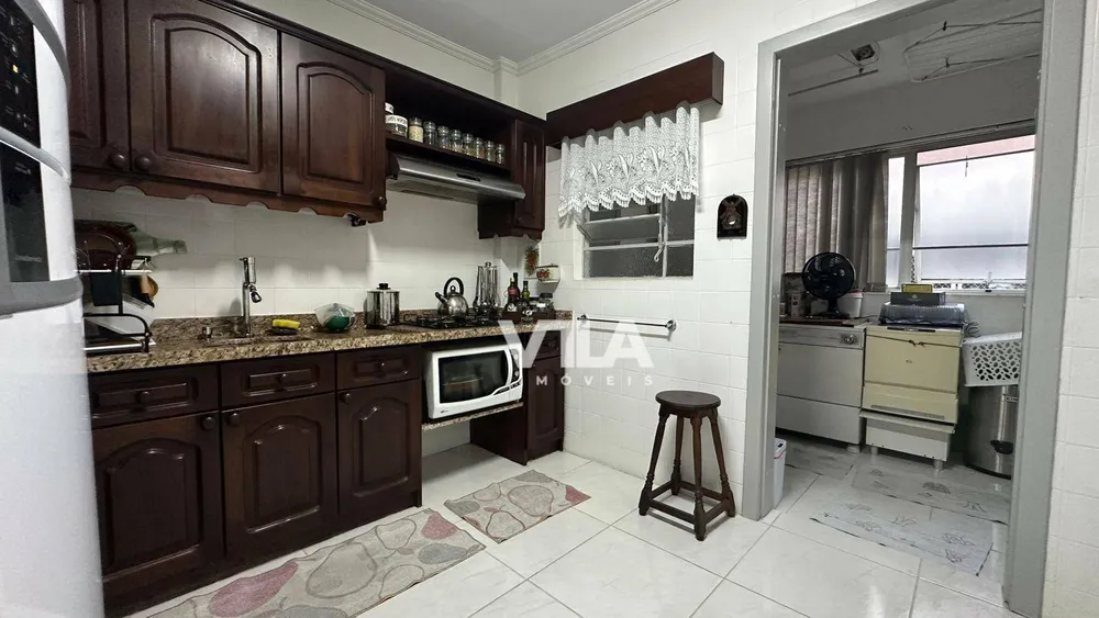 Apartamento, 3 quartos, 153 m² - Foto 12