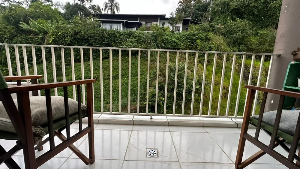 Apartamento, 3 quartos, 153 m² - Foto 15