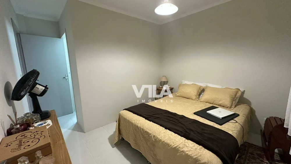 Apartamento, 3 quartos, 153 m² - Foto 2