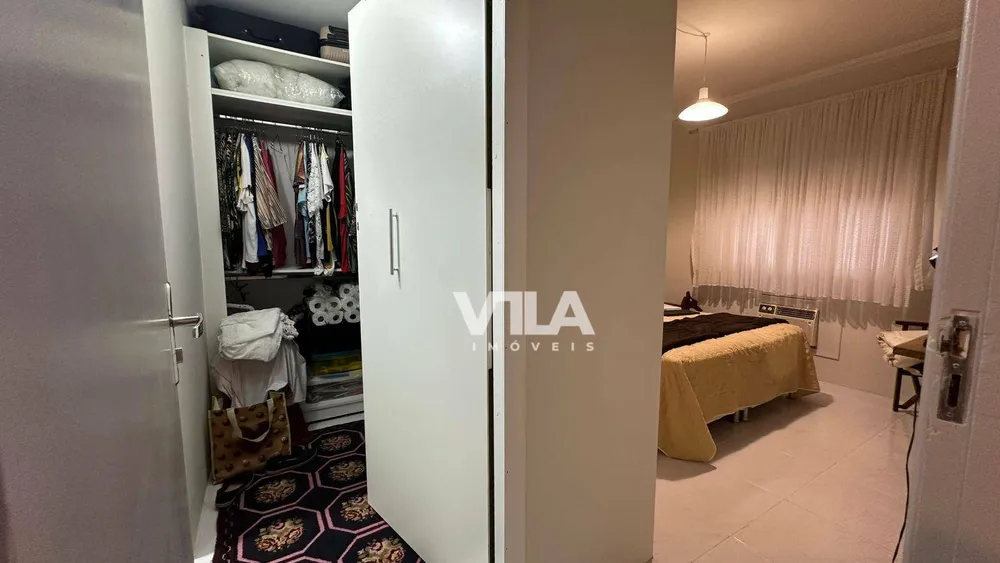 Apartamento, 3 quartos, 153 m² - Foto 4