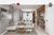Apartamento, 2 quartos, 51 m² - Foto 6