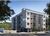 Apartamento, 2 quartos, 51 m² - Foto 2