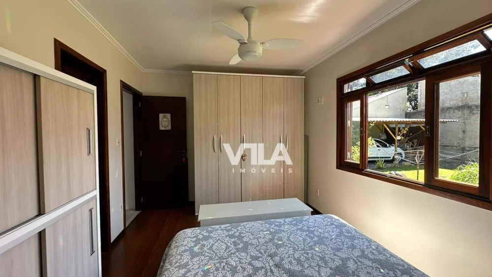 Casa, 2 quartos, 88 m² - Foto 10