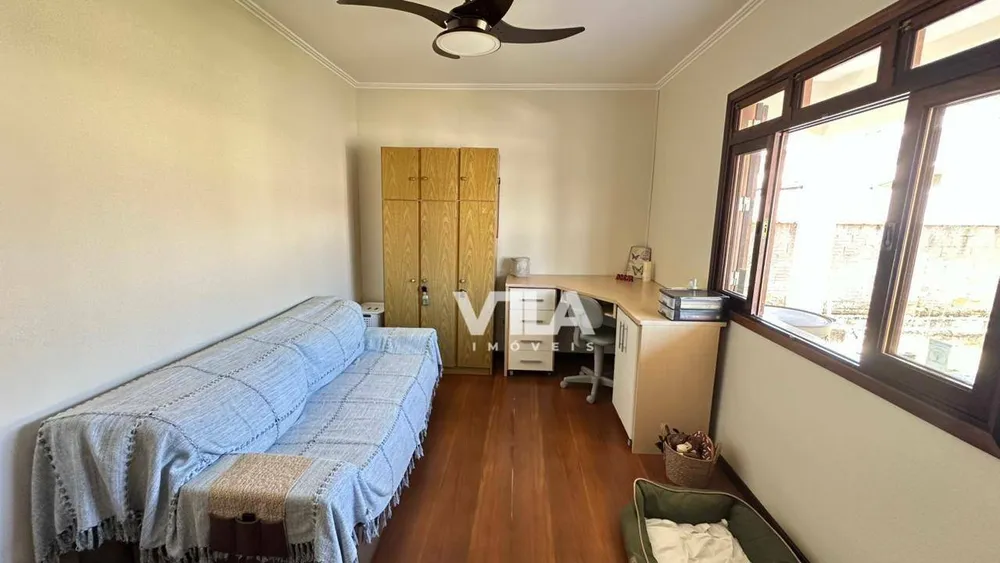 Casa, 2 quartos, 88 m² - Foto 12