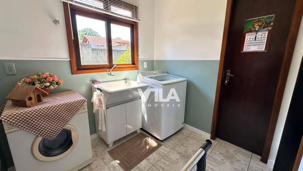 Casa, 2 quartos, 88 m² - Foto 15