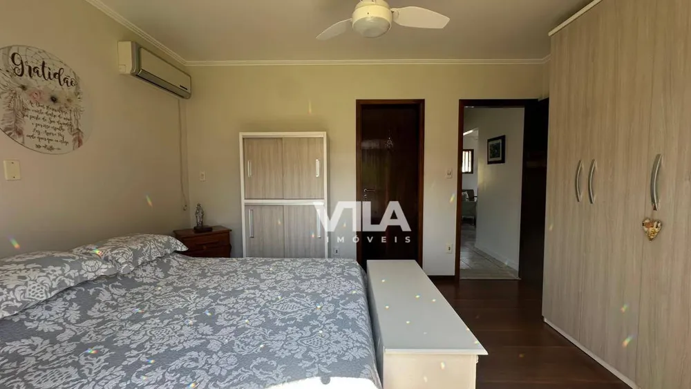 Casa, 2 quartos, 88 m² - Foto 9
