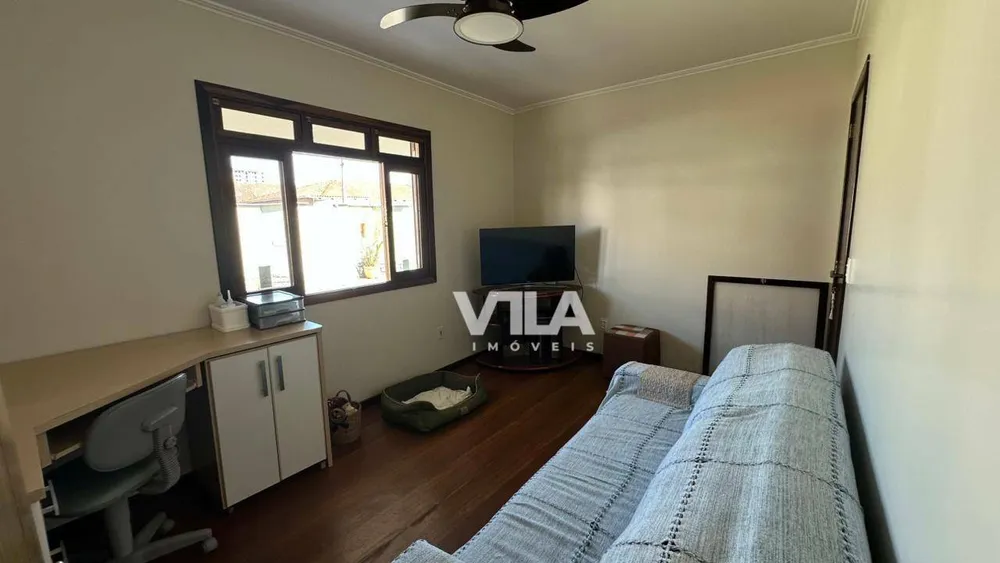 Casa, 2 quartos, 88 m² - Foto 13
