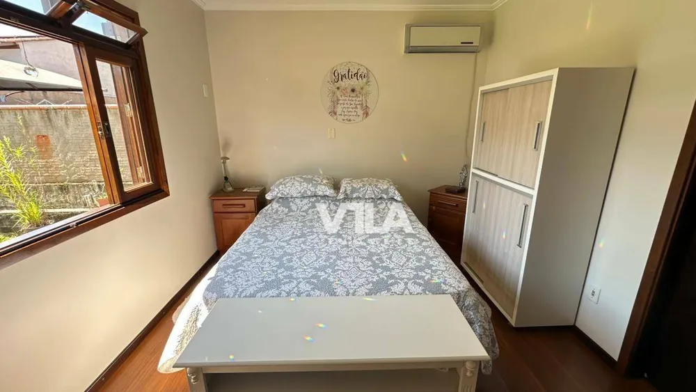 Casa, 2 quartos, 88 m² - Foto 7
