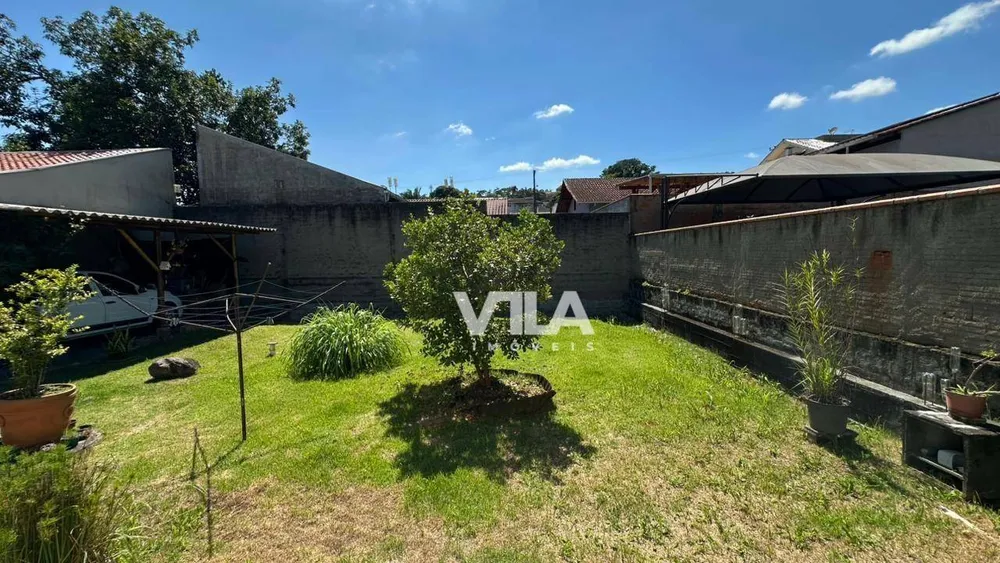 Casa, 2 quartos, 88 m² - Foto 16