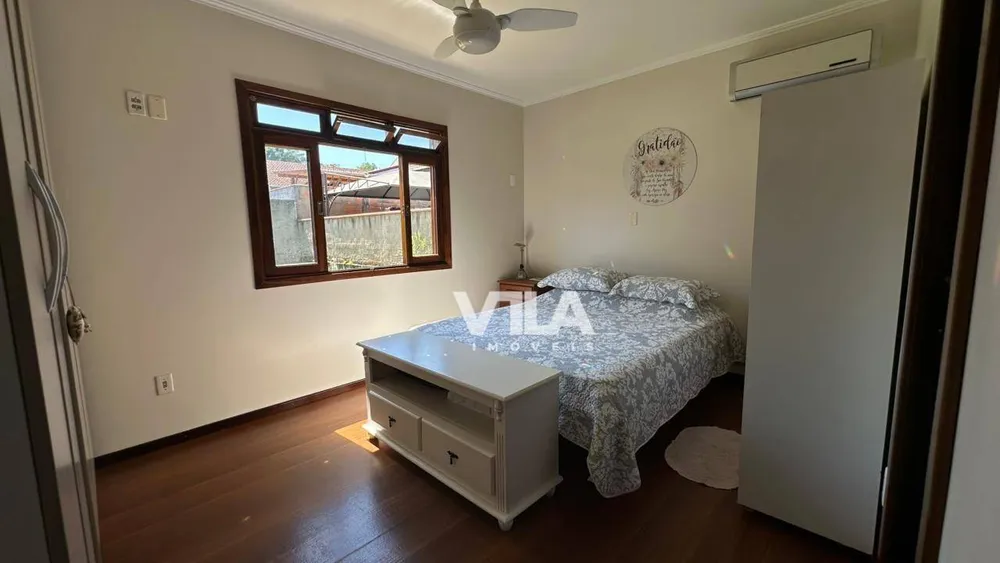 Casa, 2 quartos, 88 m² - Foto 8