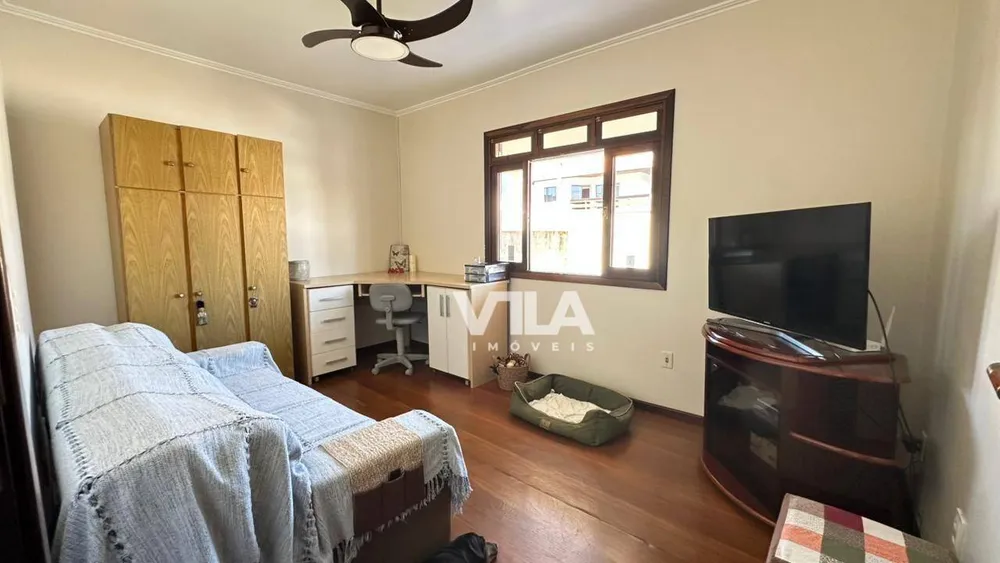 Casa, 2 quartos, 88 m² - Foto 11